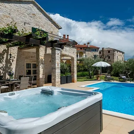 Ruk Barat (Porec)